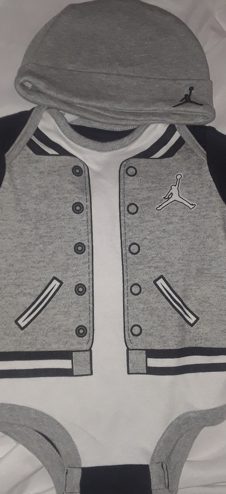 💙👶 0-3months 👶💙 Baby Boy Outfits